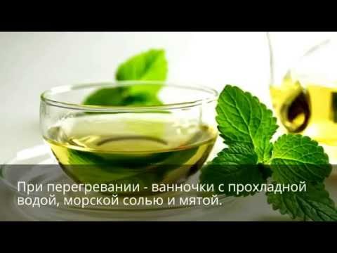 Чем удалить пигментные пятна на лице от солнца Фотосессия девочек с веснушками