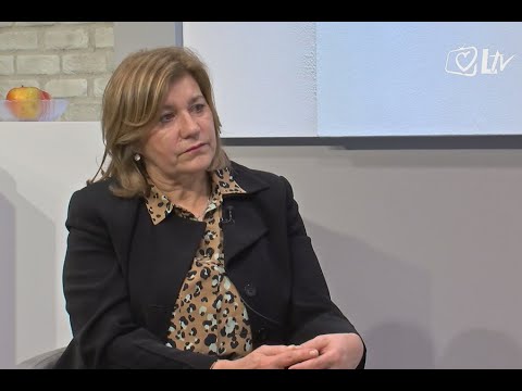 Život i zdravlje – Povezanost psihičkih poremećaja i zločina