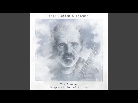 The Old Man And Me video