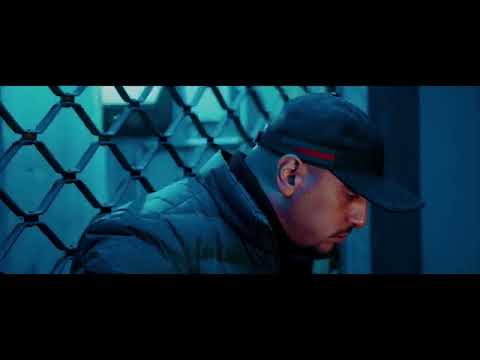 ALPA GUN x SAMRA - ES QUÄLT MICH (prod. KronaBeatz)