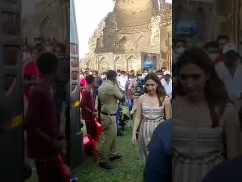 bidar shooting  🔥🔥🔥🔥🔥🔥🔥