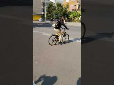 Djordjano real footage!!!!!