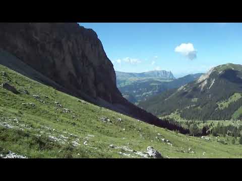 058a - Dolomiti - 2016-08