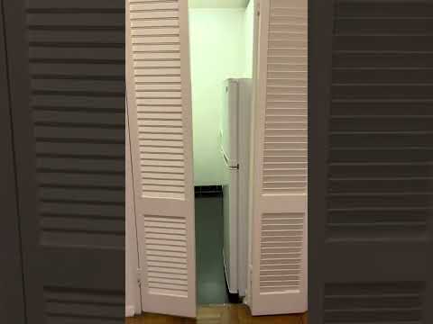 video 1
