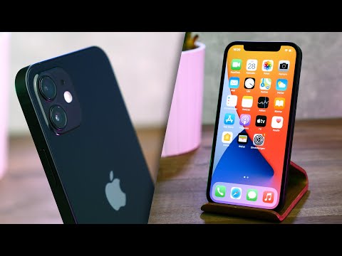iPhone 12 im Test-Fazit | CHIP