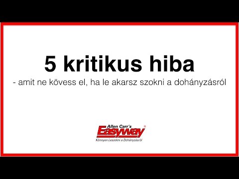 puffadás leszokott a dohányzásról pontokat a dohányzásról való leszokásból