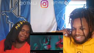 He Really Sign with BirdMan!!? GlokkNine - Congratulation | Reaction !!