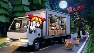 Video thumbnail image