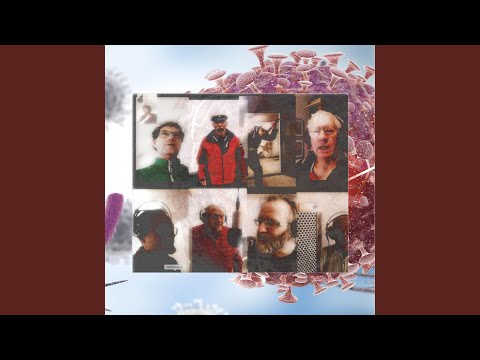 Kom, kompis! (feat. Hassibullah Fateh & Jonas Granberg)