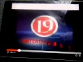 19 Entertainment Logo 2002 2003 Long Version