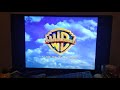 Opening To A Walk To Remember 2002 VHS 2004 Reprint