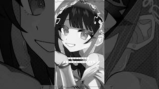 ずうっといっしょ！ #キタニタツヤ #cover #Lucia