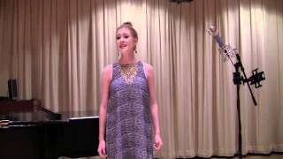 &quot;What&#39;s the Use of Wond&#39;rin&#39; &quot; 32-bar cut