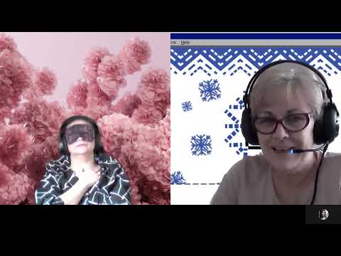 HIPNOZA REGRESIVA.RO-1959.Claudiu,Holograme,Clone,Sfera atotstiutoare E LASCU si ELA