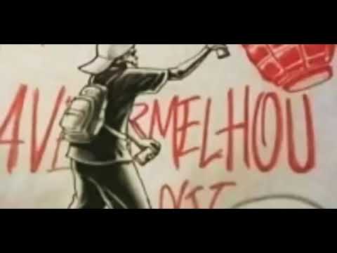 locomotiva sem freio