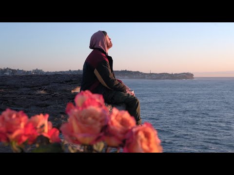 POOLCLVB - Runaway feat. Güs (Official Video)