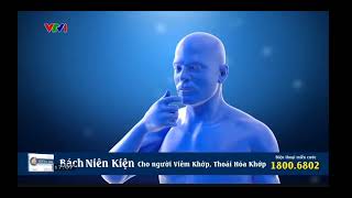 Thông điệp từ ....