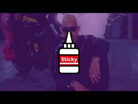 [FREE] - LETO x PLK x GUNNA - TYPE BEAT "Purple Ice" (Prod. by Sticky)