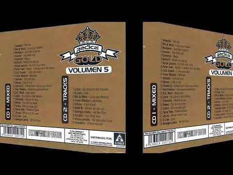 Georgia Lewis - Hit The Floor. Rip TPL