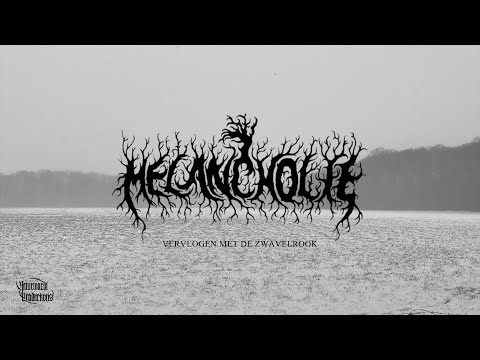 NATURMACHT and Chronos Defied