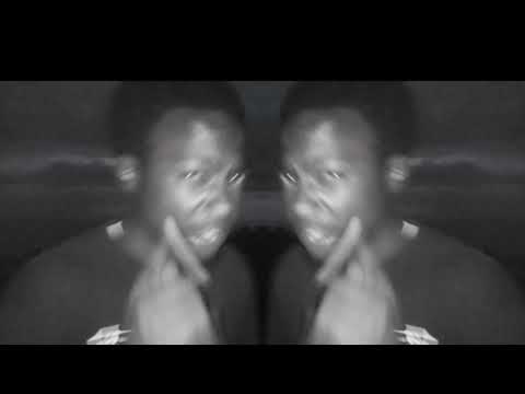 Jader Kyser-Different (music video) Directed by Bob DMC