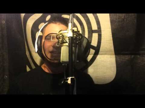 Zdrowy #Hot16Challenge