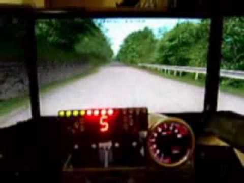 download lagu mp3 mp4 Compteur Clio 16s, download lagu Compteur Clio 16s gratis, unduh video klip Compteur Clio 16s