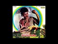 Podhuvaaga En Manasu Thangam Murattu Kaalai Remastered Audio Song