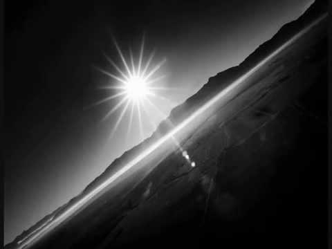 His Boy Elroy _ Step Into The Light (Original Mix)