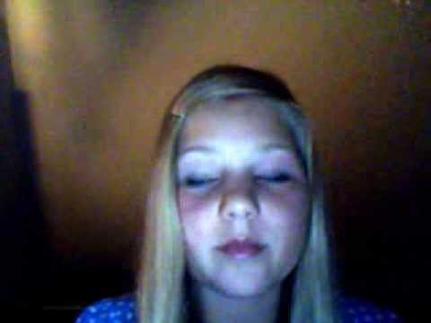 download lagu mp3 mp4 Mutschekiebchen, download lagu Mutschekiebchen gratis, unduh video klip Mutschekiebchen
