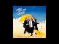 Carter Bays and Craig Thomas by Nothin' Suits Me Like a Suit