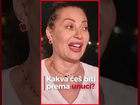 Ceca će bankrotirati zbog unuke! #shorts #republikatv #cecaražnatović