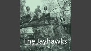 Music video thumbnail preview for Nothing Left To Borrow (Album Version) by The Jayhawks