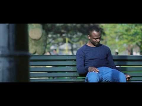 Benny Bizzie - To Be Different  (Net Video)