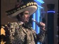 El Hijo Del Pueblo-Vicente Fernandez