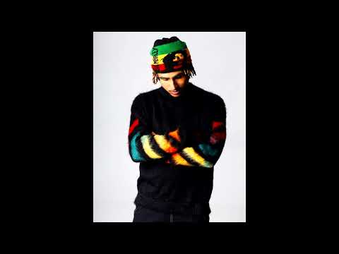 [FREE] Matuê x Wiu x Veigh Type Beat - ''Peso'' | Prod. thiaguin