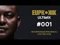 Euphonik | Ultimix 001