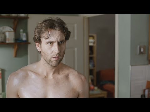 Thumbnail of the video: ITV Girlfriends Trailer | 3 January 2018