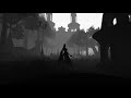Fantaisie Impromptu Chopin Slowed Reverb