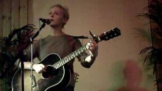 My Manic and I - Laura Marling