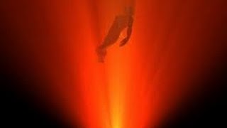 Ex-Witch &quot;What Harry Potter Did To Your Kids&quot; (2015)