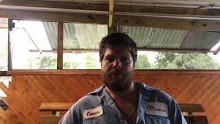 Apprentice Electrician Wages 2020