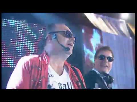 Michal David - Čas vítězství (Superstar 2011)