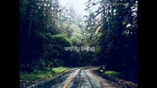 Download lagu All Over You - Leisure mp3 Download lagu All Over You - Leisure mp3