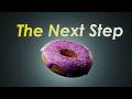 The 36 Best Blender Tutorials For Beginners