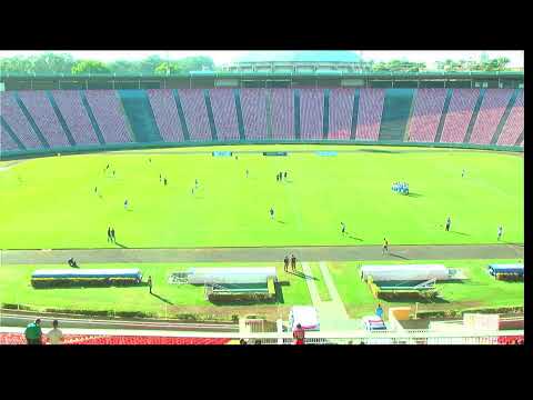 ESSUBE  X XV DE NOVEMBRO SUB 15