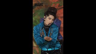 Download lagu 【NCT 127 WORLD PREMIERE STICKER】 Spoiler 12.7 Sec. #TAEYONG #Sticker mp3 Download lagu 【NCT 127 WORLD PREMIERE STICKER】 Spoiler 12.7 Sec. #TAEYONG #Sticker mp3