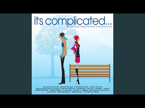 I Will Take You Forever