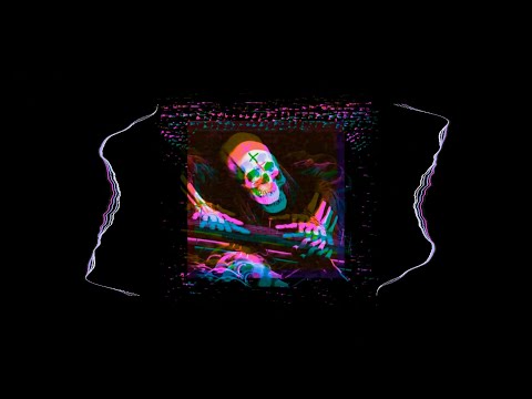 UMBASA x MISTA PLAYA - SOMNAMBULISM (slowed)