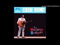 Eddie Bond - Night Train to Memphis